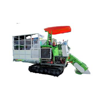 Hot Sale Good Quality Tractor Mini Round Hay Straw Baler With Low Price Vietnam Manufacturer 2