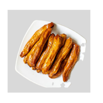 Soft Dried Banana Cheap Price NatuSlices Dried Banana Hot Selling Agricultural Products Using For Food Good Quality Packing In Carton From Vietnam Manufacturerral Sweet Using For Food Good Quality Packing In Carton Vietnam Manufacturer (copy) (copy) 1