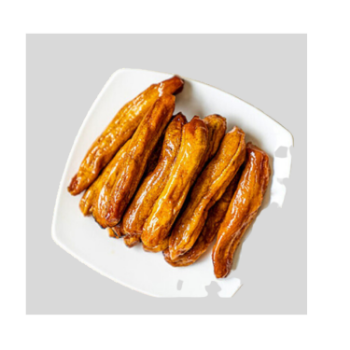 Soft Dried Banana Cheap Price NatuSlices Dried Banana Hot Selling Agricultural Products Using For Food Good Quality Packing In Carton From Vietnam Manufacturerral Sweet Using For Food Good Quality Packing In Carton Vietnam Manufacturer (copy) (copy)