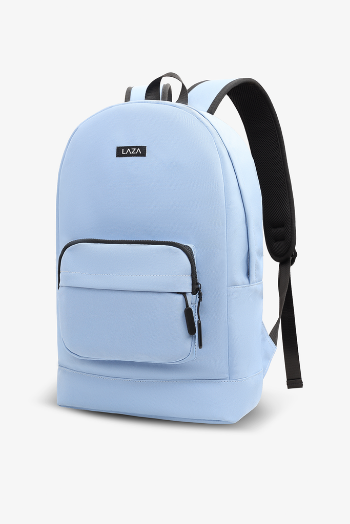 High Quality Lynn 579 Backpack New Style Multi Functional Women's Backpack Laza Store Made In Vietnam 5