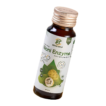 Food Enzymes Noni Enzyme Enzyme Drink Good For Health Rich Minerals High Quality Best Price Pure Organic Noni Supplements 5