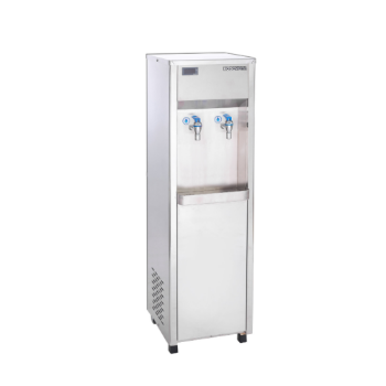 Water Purifier Water Ro Machine With Cabinet For Home Appliance RO Filter Make Hydrogen Water From Vietnam manufacturer 4