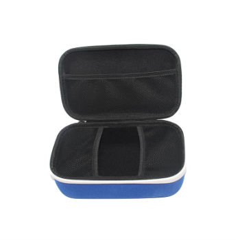 Eyeglass Cases Good Price High Grade Product Low Moq Convenient Pack In Carton Box From Vietnam Manufacturer 6