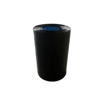 OEM Service Plastic Packaging For Agricultural Production Agricultural Film Metallized Film From Viet Nam