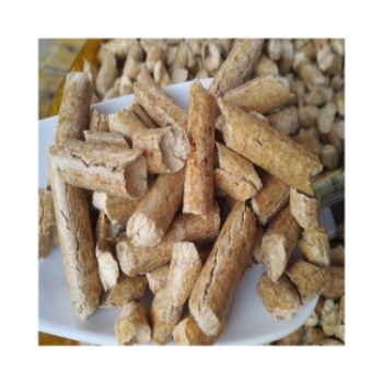 Fast Delivery Wood Pellet Price Per Ton Heating System Fuel Stick Packed In Jumbo Bags From Vietnam Manufacturer 5