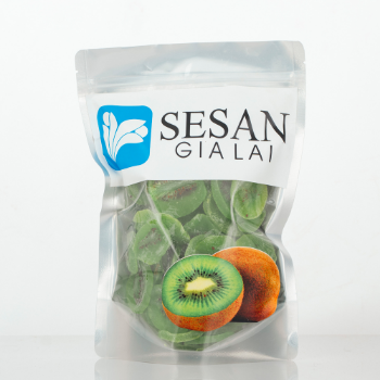 Dried Annona Natural Made From Fresh Annona Dried Fruits Viet Nam Crispy Fruit Dried No Preservatives & Organic OEM Sweet
