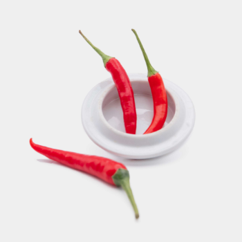 Fresh Chili 100% Non Toxic Premium High Grade Fresh Chilli Agriculture Style Packing Herbs Weight Form Vietnam Manufacturer 2