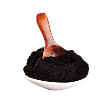 Charcoal Powder Environmental Friendliness Reasonable Price Made From Plants Easy To Use Customized Packing Vietnam Manufacturer 4