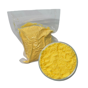 Egg Yolk Protein Powder Dried Egg Yolk Wholesale Price Nutritional Supplement 100% Organic Fast Delivery Made In Vietnam 3