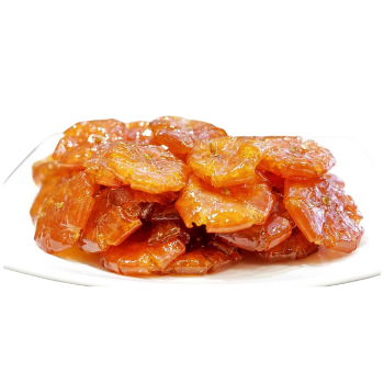 Wholesale Honey Dried Kumquat Packaging Vietnam Dried Fruit Organic Sweet Taste Mildly Sour Fast Delivery Made In Vietnam 6