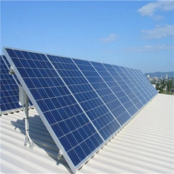 Top Selling Solar Panels Solar Energy System Used For Home And Solar Energy JUNLEE Manufacturer 1