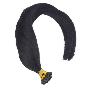 I-tip Hair, U-tip Hair, V-tip Hair, Flat tip Hair Human Hair Type: Vietnamese Hair Weight: 100gram Style: Silky Straight Wave, Water Wave, Reg 11