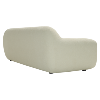 NHF Sofa Furniture Good Quality Modern Furniture Amfori Certification Customized Foam Made In Vietnam Manufacturer 9