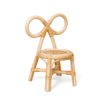 Baby Eating Chair Best Choice Variety Of Sizes Using For Kid Customized Packing Vietnam Manufacturer 5