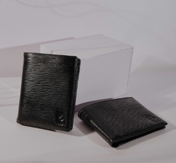 High Quality Wallet For Men B21 Shoe Maker Hot Trending Leather Wallet & Card Holder Cheap Price From Vietnam Manufacturer 6