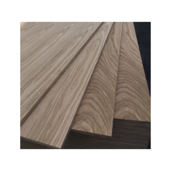 Commercial Plywood Good Price Premium Packing Workshop First Class Custom Size Wood Pallet SCVN Plywood Made In Vietnam Bulk
