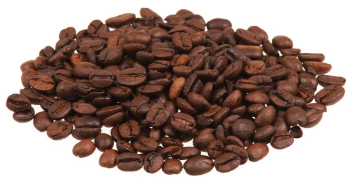 Roasted Coffee Beans All Size Raw Good Scent Drinks Iso Brc Haccp Halal Customized Packaging Vietnamese Manufacturer 1