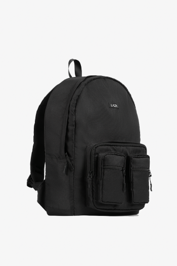 Zio 516 Backpack High Quality New Style Multi Functional Women's Backpack Laza Store Made In Vietnam 4