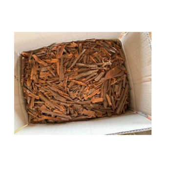 Broken Cinnamon Use For Food Spice Planting Organic Broken Cinnamon Quality Assurance Dried Cinnamon Factory Wholesale Price 5