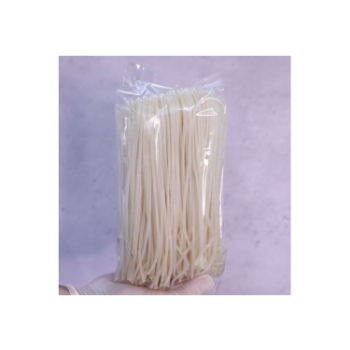 Stir-Fried Rice Vermicelli  Competitive Price Style Dried Special Food In Vietnam Carton From Vietnam Manufacturer 6