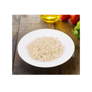 White Macaroni (Short Stalks) Pasta Nutritional Products Style Dried Special Food In Vietnam Carton Made In Vietnam Manufacturer 3