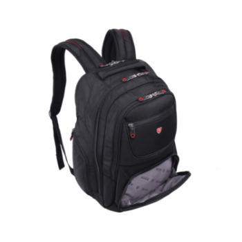 Competitive Price School Backpacks Top Favorite Product School Shockproof Laptop Compartment Packed In The Poly Bag From Vietn 6