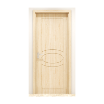 Top Dewoo Door Composite and Abs Doors High Quality Vietnam Manufacturing composite materials Variety models 1