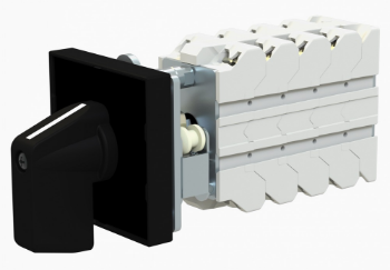 Bolt Interlocks Stainless steel bolt interlock High Quality Lock Cylinder Made From Italy Prestigious Manufacture 4