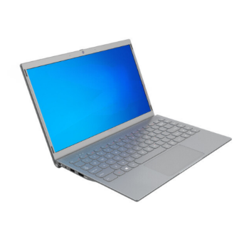 Laptops Brand New Wholesale 14 Inch Laptop PC I7 Lithium-ion Polymer Battery Business Laptops NoteBook Made In Vietnam 2