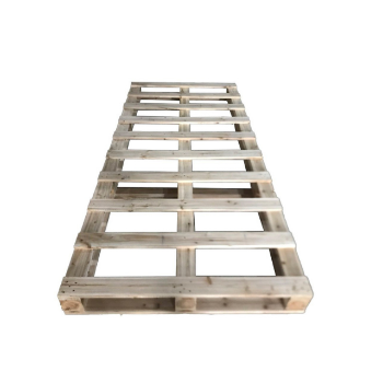 Pallets For Sale Competitive Price Wood Pallet Fast Delivery Customized Customized Packaging From Vietnam Manufacturer 4