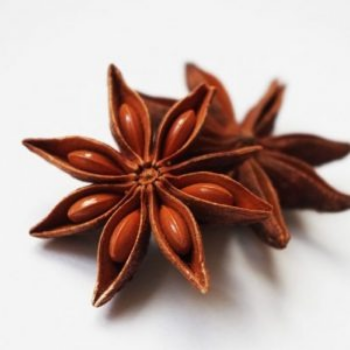 High Quality Autumn Dried Star Anise For Seasoning 100% Pure Star Anise High Quality Made In Vietnam Manufacturer Good Price 3