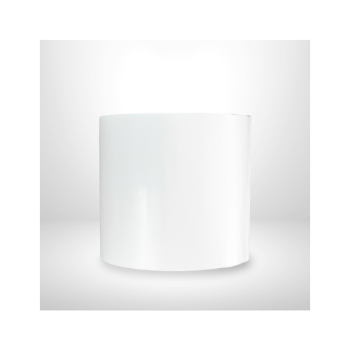 PE Shrink Film Roll Good Choice Eco-Friendly Packaging Garment GRS4.0, RCS2.0, CTIC Customized Logo Vietnam Manufacturer