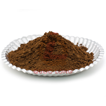 Black Soldier Fly Larvae Tray Fast Delivery Export Animal Feed High Protein Pp Bag Made In Vietnam Manufacturer