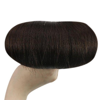 Human Hair Extension Whole Price Virgin Hair Beauty And Personal Care Customized Packaging Vietnam Market 7