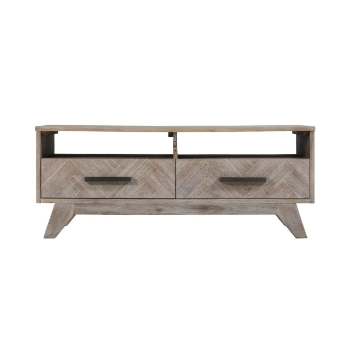 Wooden Material Indoor Home Furniture Living Room Set High Quality Best Selling Ready To Export From Vietnam Manufacturer