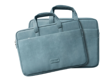 Laptop Bag High Quality Reasonable Price Trending Smart Laptop Bag MARCELLO L100 from Vietnam Manufacturer 4