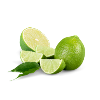 Fresh Lime Low Calorie Fresh High Quality  Smells Good Food Vinagreen Carton Box Plastic Wrap Vietnam Manufacturer 4