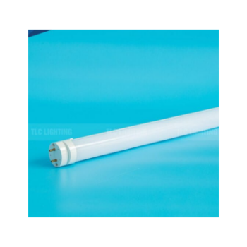 Good Quality Led Tube Light T8 Modern Landscape Aluminum Ip20 From Vietnam Manufacturer 7