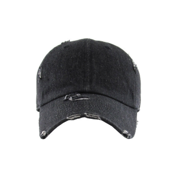 Blank Cotton Wash Front Panels 2 Bucket Hat Wholesale Layer Dad Hats For Men Cowboy From Viet Nam Manufacturer Bucket For Men 1