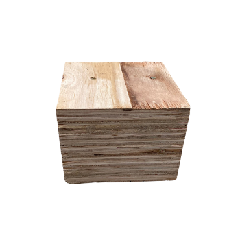 Plywood Bar Wooden Block Puzzle Solution Design Style Customized Packaging Ready To Export From Vietnam Manufacturer