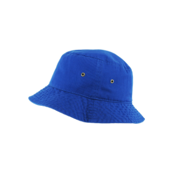 Wholesale Blank Cotton Wash Bucket Hat With Metal Eyelets Hat For Men Light Up Waterproof Cowboy From Viet Nam Manufacturer 3