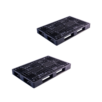 OEM Plastic Pallet Container Pallets For Sale Pallet Plastic Deign Style Customized Ready To Export Made In Vietnam 5