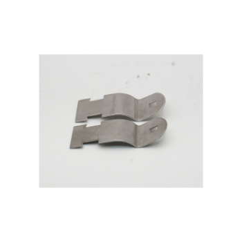 Department Various Stainless Steel Stamping Hardware  Competitive Price  High Level Of Perfection Variety Of Industries Oem/Odm 5