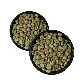 Green Bean Coffee S18 Raw Bitterness Arabica Green Coffee Beans Premium Vietnamese 96% Maturity Caffeine Made In Vietnam 3