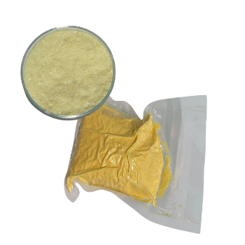 Egg Blend Powder Mixture Of Dried Egg Whites And Egg Yolks Nutritional Supplement Rich Vitamins & Minerals Made In Vietnam 2