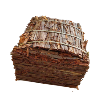 Pressed Cinnamon Good Quality Use High Grade Cinnamon Use For Cooking Hot Selling Customized Packaging From Vietnam Manufacturer 6