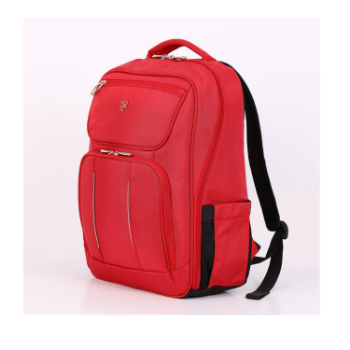 Laptop Backpacks Top Favorite Product With USB Outdoor Travel Shockproof Laptop Compartment Packed In The Carton Box 2