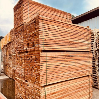 Fast Delivery Plywood Traditional Oem & Odm Customized Color Packed In Wooden Frame From Vietnam Factory