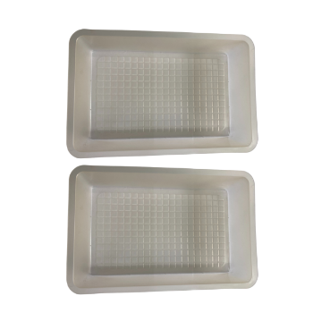 Plastic Packaging Good Customer Service Best Selling Food And Candy Trays Wholesale Ready To Export From Vietnam Manufacturer 2