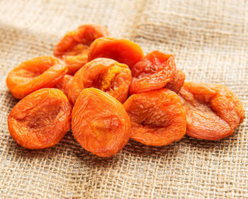 Dried Fruit Seedless Freeze Dried Apricots Sweet Snacks Seedless Preserved Apricot Dehydrated Apricot From Vietnam Manufacturer 6